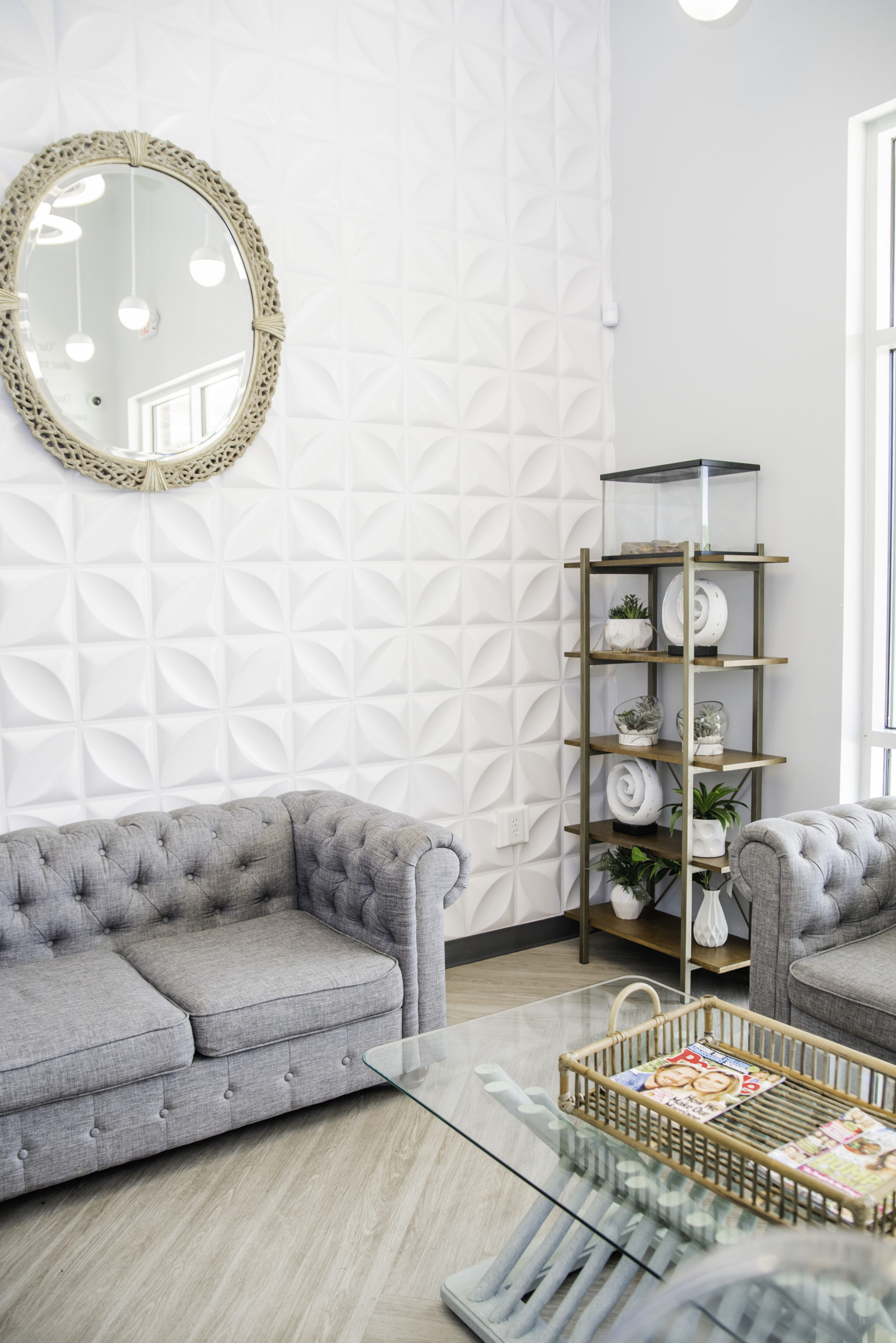 Dentist Wilmington Nc Open On Saturday  : To Locate A Dentist Open On Weekends We.